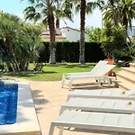 Ferienhaus - Casa Ines *