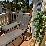 - Casa Ines Cambrils