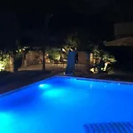 - Casa Ines * Cambrils