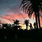 - Casa Ines Ferienhaus