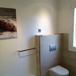 - Casa Ines Ferienhaus *