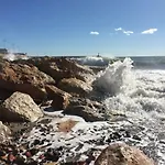 - Casa Ines Cambrils