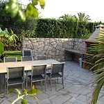 - Casa Ines Cambrils