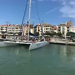 - Casa Ines Ferienhaus Cambrils
