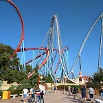 Ferienhaus - Casa Ines *