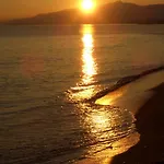 - Casa Ines Cambrils