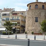 Ferienhaus - Casa Ines