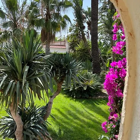 - Casa Ines * Cambrils