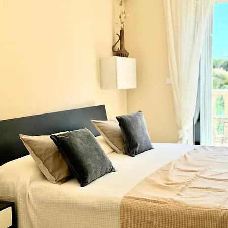 Luxurioeses Anwesen Mit Grossem Garten Nahe * Cambrils