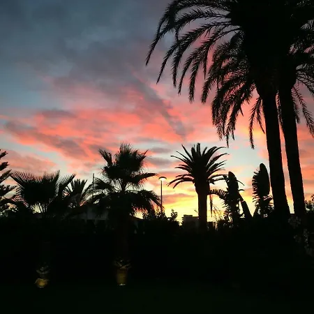 - Casa Ines Holiday home