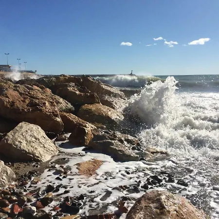 - Casa Ines Cambrils