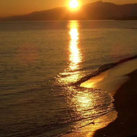 - Casa Ines Cambrils