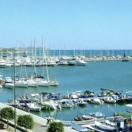 Holiday home - Casa Ines *