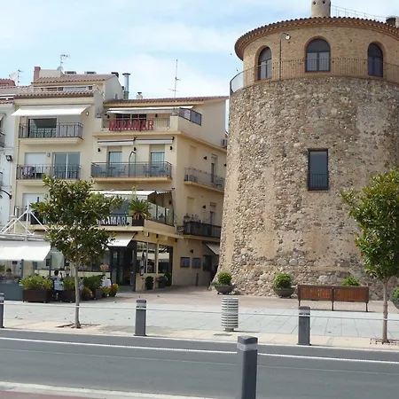 Holiday home - Casa Ines