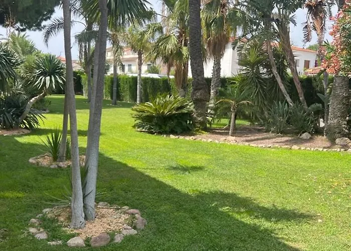 Casa vacanze - Casa Ines *