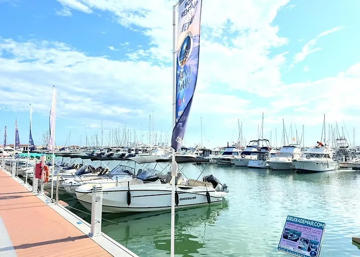 - Casa Ines Cambrils