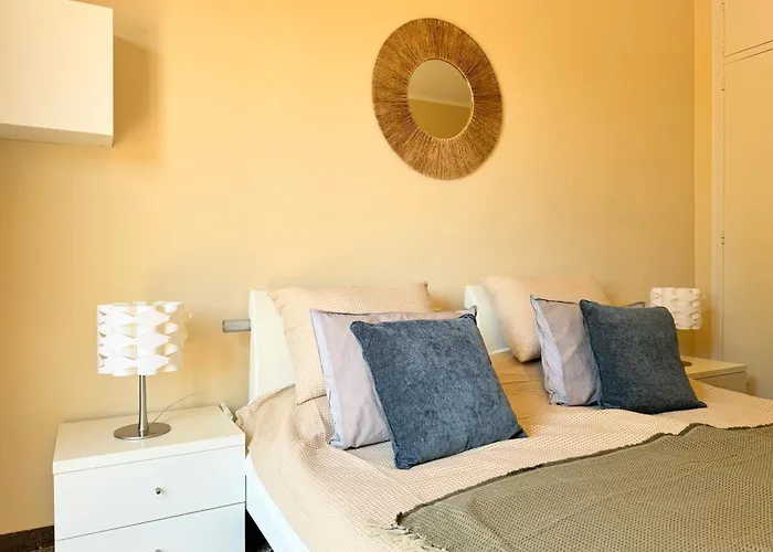 Casa vacanze - Casa Ines Cambrils