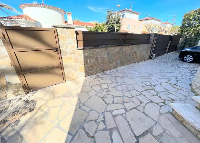 Casa vacanze - Casa Ines Cambrils