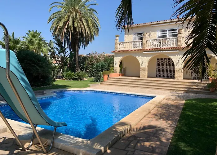 - Casa Ines Casa vacanze *