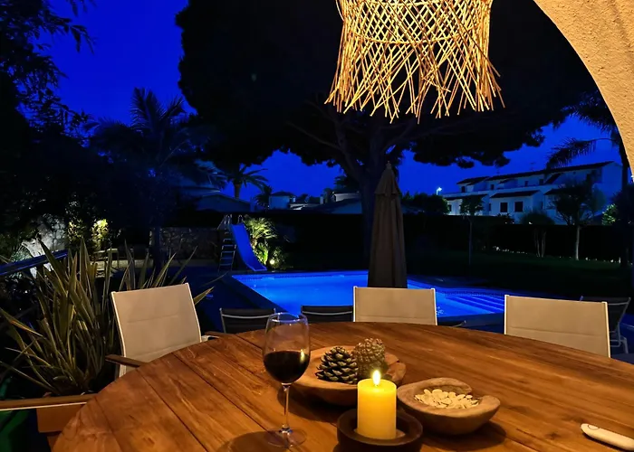 - Casa Ines Casa vacanze