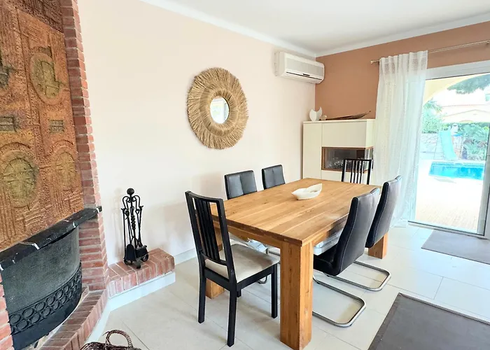 Casa vacanze - Casa Ines