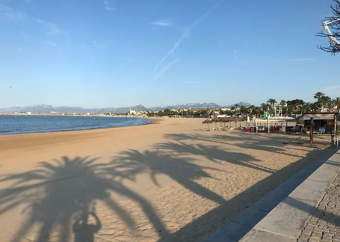 - Casa Ines Casa vacanze *