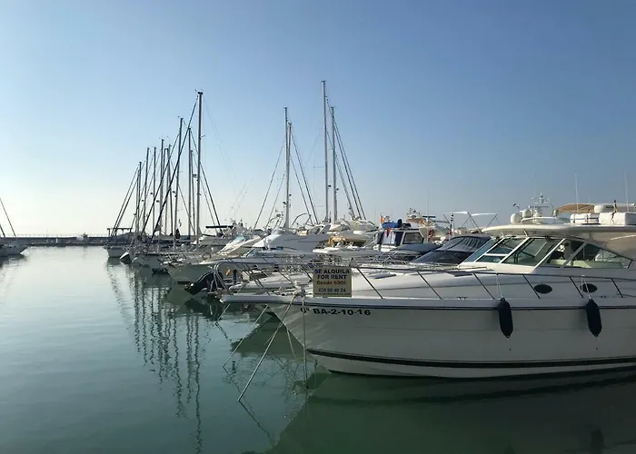 - Casa Ines Casa vacanze *