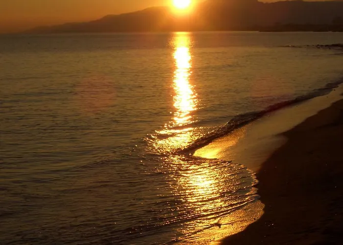 - Casa Ines Cambrils