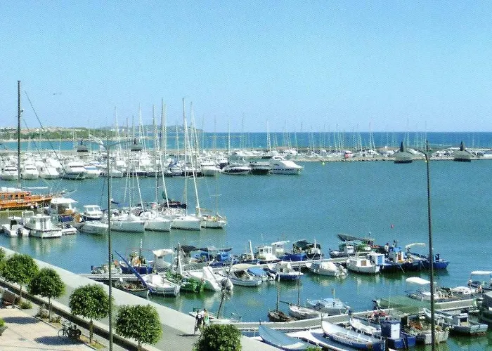 Casa vacanze - Casa Ines *
