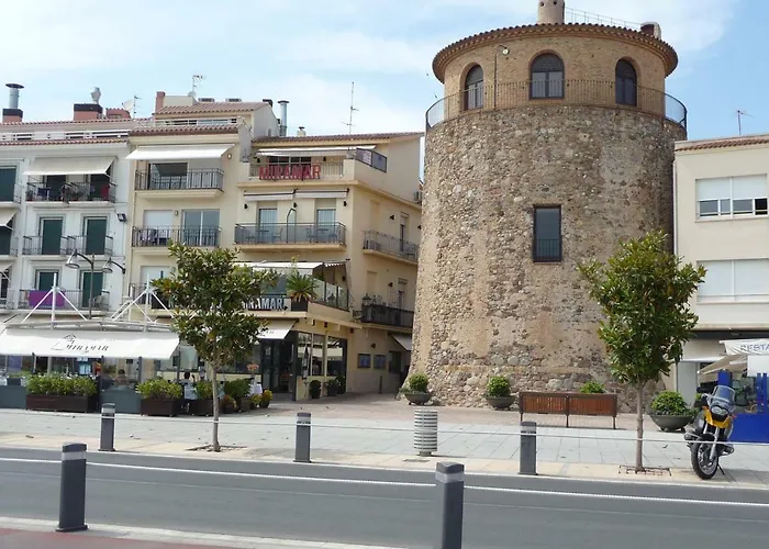 Casa vacanze - Casa Ines