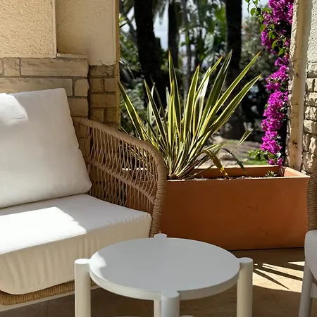 Hébergement de vacances - Casa Ines *