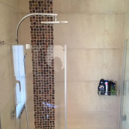 - Casa Ines Cambrils